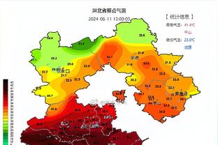 这场是真滴铁！格威10投仅2中&三分5中1&罚球3中0拿5分4板5助